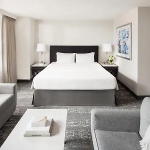4* Hotell Chelsea