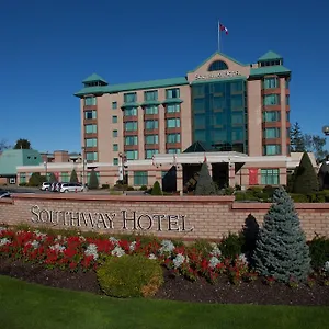 Southway Hotel Ottawa
